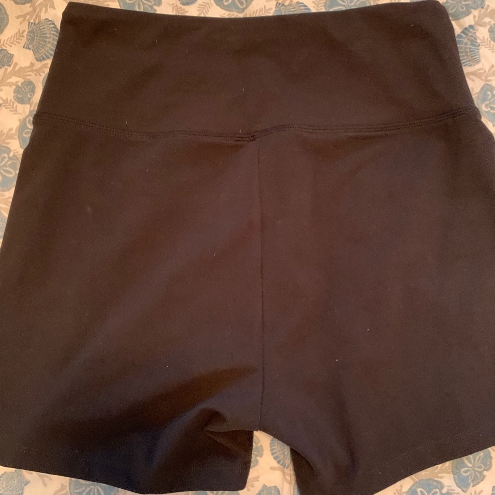 Dreamy shorts - Picture 2 of 2